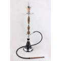 Wholesale Hookahs in China New Wookah Hookah Shisha